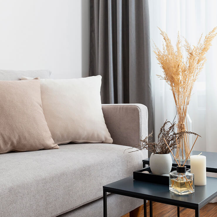 CORNER TO CORNER - ModernWorld Safety