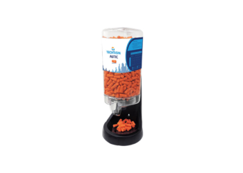 Techtion® AUTIC P Dispenser Multipro