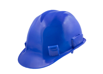 Valpro® Commander Helmet