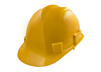Valpro® Commander Plus Helmet