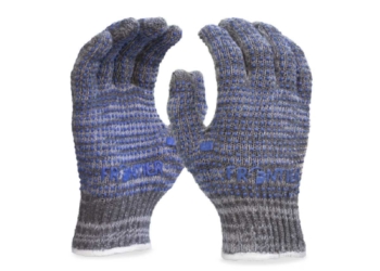Frontier® Double-Dotted Gloves
