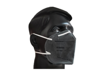 Frontier® Grit Max
