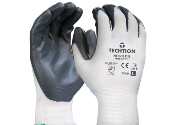 Techtion® Nitrilon Multipro