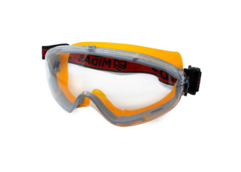 Techtion® Optec Shield Multipro