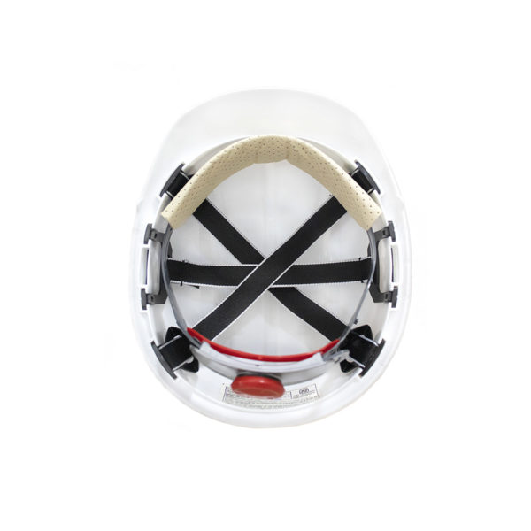 Orbit-Gold-Multipro-1200X1200-2-600x600
