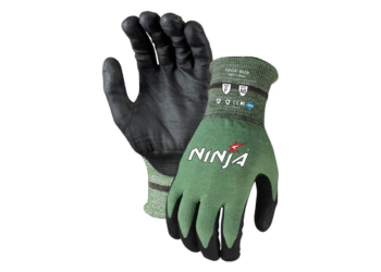 Ninja® Razr NFT™ FA6