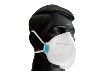 Techtion® Spiro Activ P2 Multipro