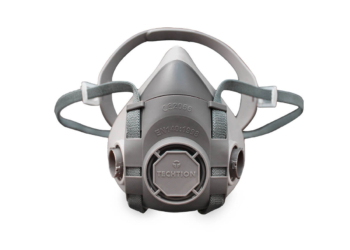 Techtion® Spiro HFM 620 Multipro