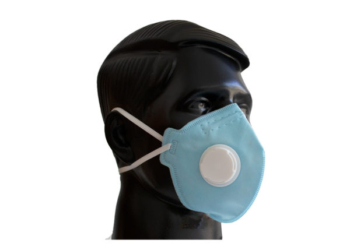 Techtion® Spiro Max Multipro