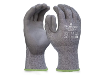 Techtion® Aerolite 3 Cutpro