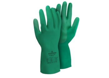 Techtion® Nitro Flex Chempro