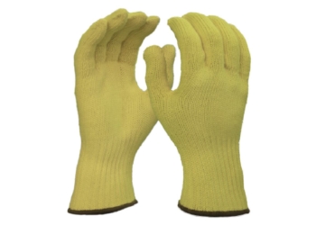 Techtion® Shield Cutpro