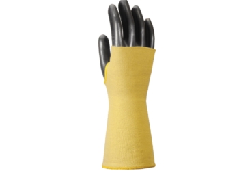 Techtion® Shield Sleeve Cutpro