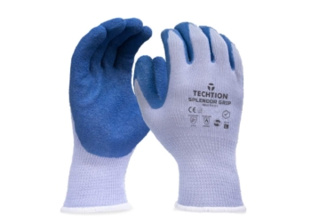Techtion® Splendor Grip Multipro