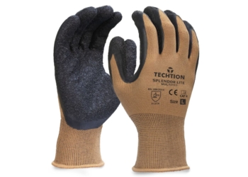 Techtion® Splendor-Lite Multipro