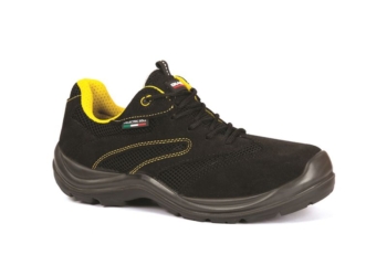 VOLT SB FO E P HRO