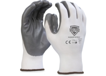 Valpro® Ranger Nitrile