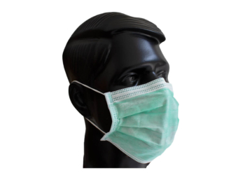 Techtion® Xpert Mask Onepro