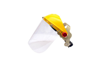 Techtion® Xpress Multipro