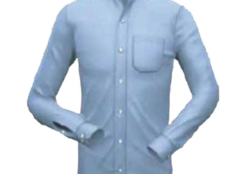Executive Shirt