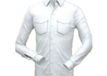 Formal Shirt