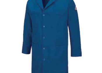 Nomex Labcoat