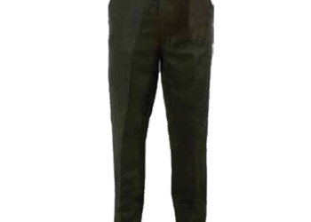 Security Pant