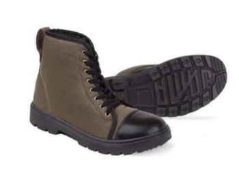JS025