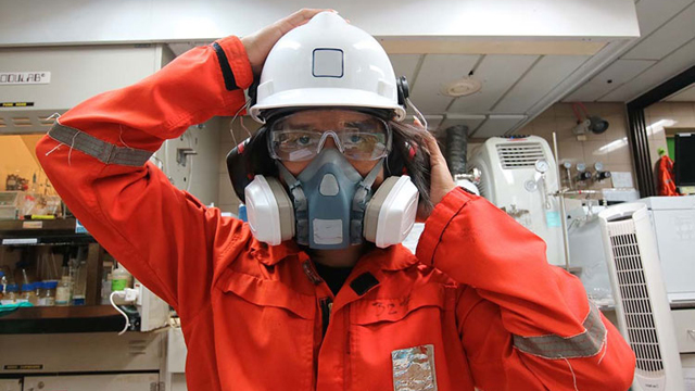 respiratory-protection-new