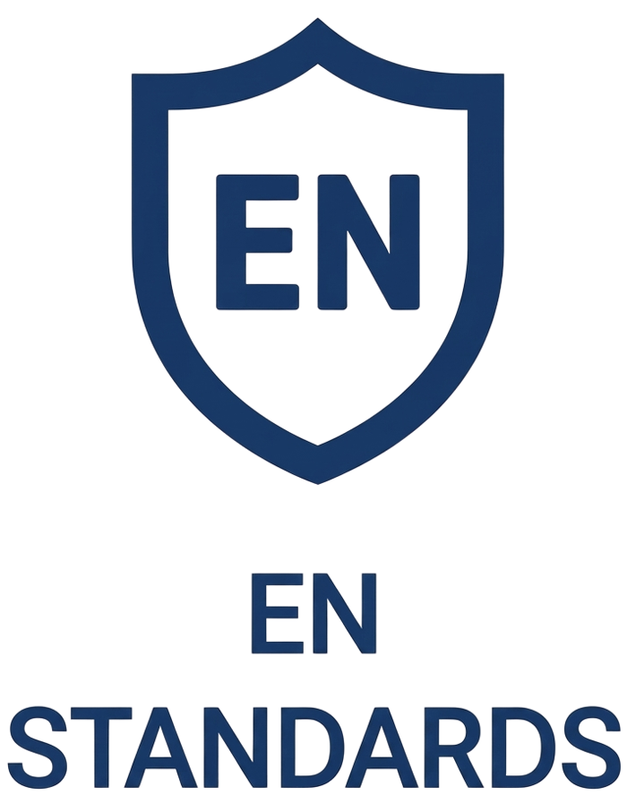 EN Standards
