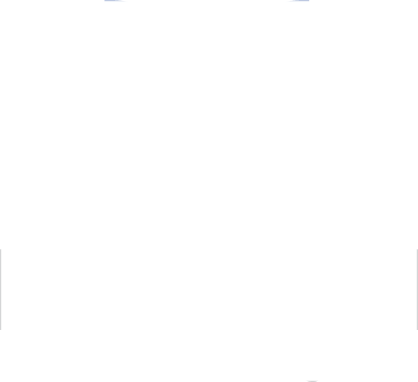 Modern World Bahrain