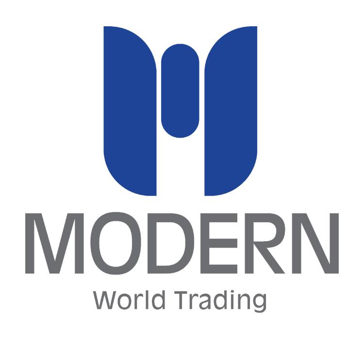 footer-logo