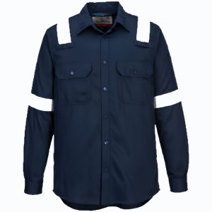 FR Protective Shirt