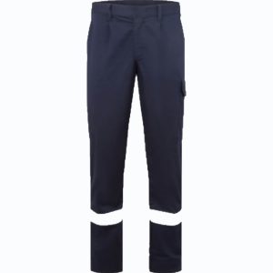 FR Protective Trousers