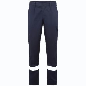 FR Protective Trousers Flamesafe