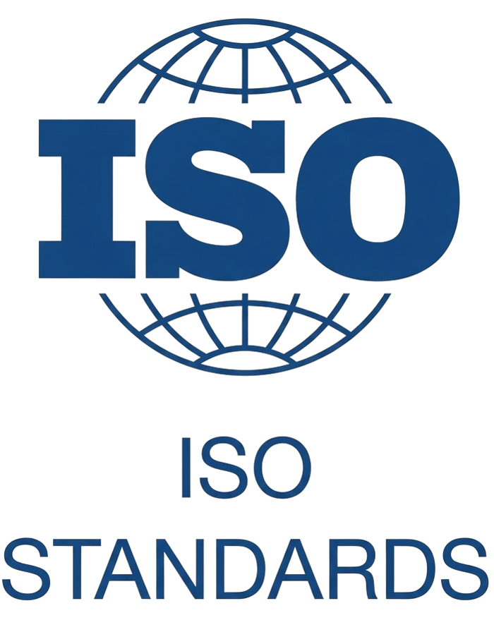 ISO Standards