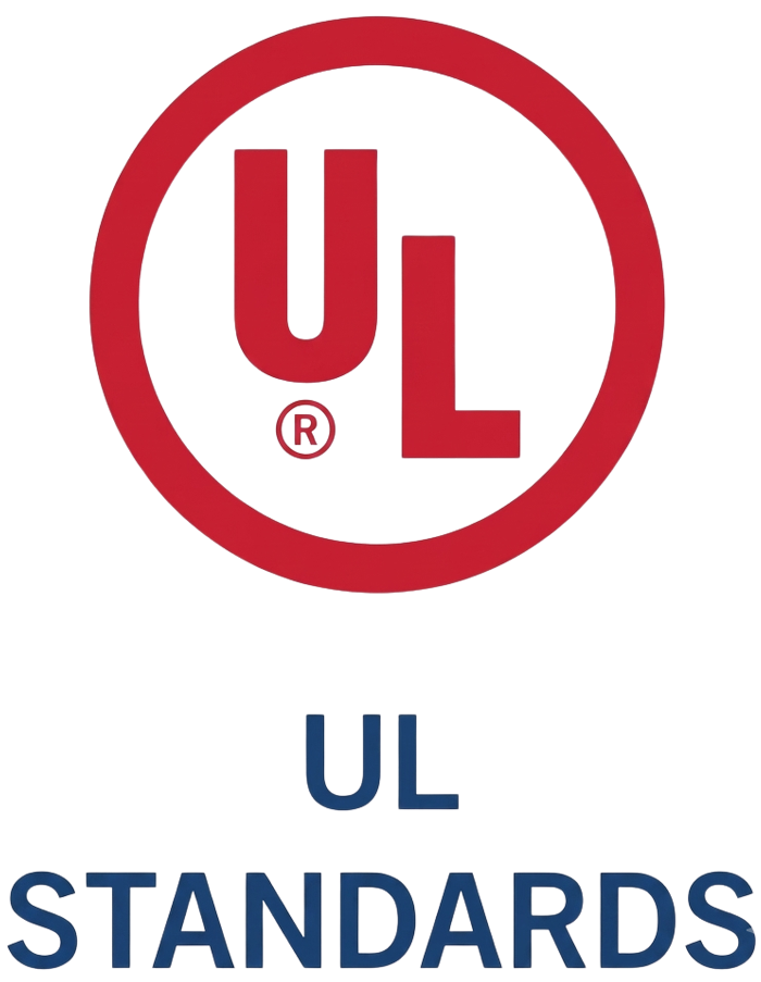 UL Standards